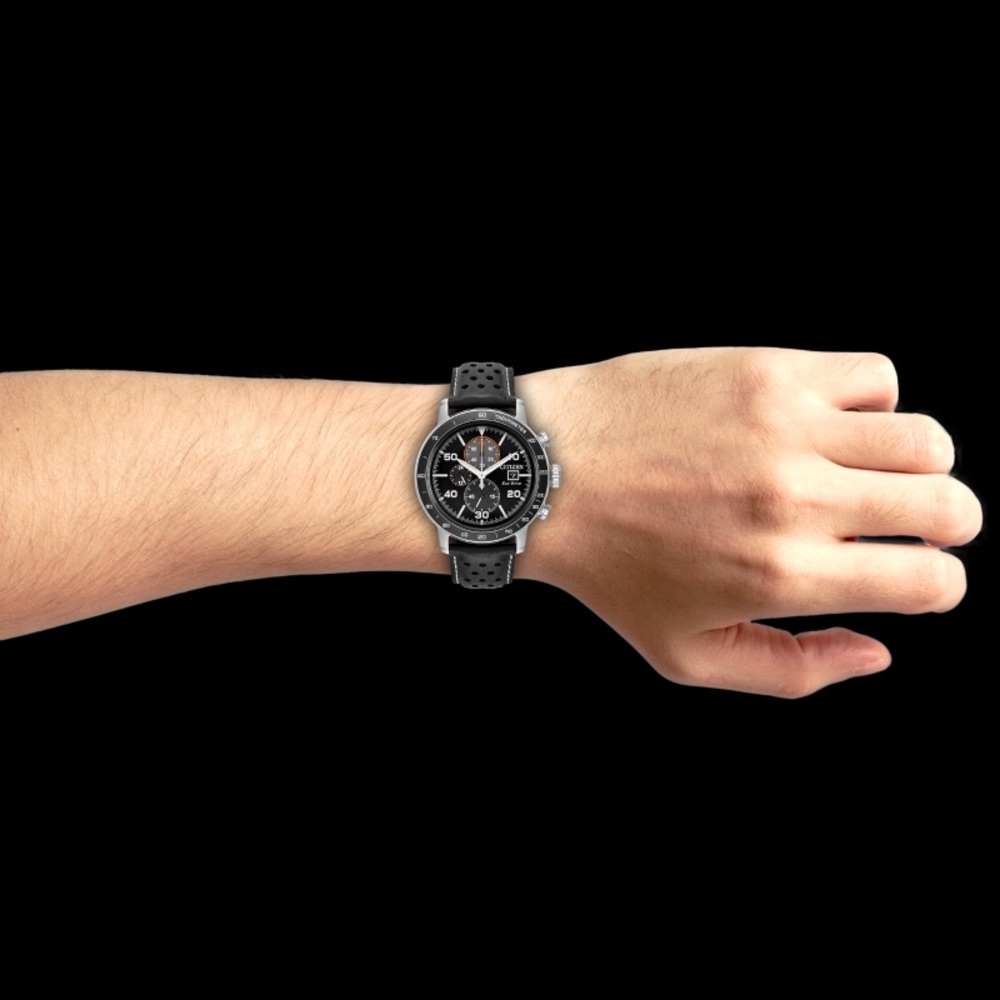 ‼️Citizen BRYCEN men’s watch‼️